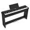 Donner DEP20 88 Keys Portable Piano with Stand Front View