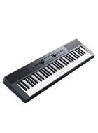 Donner SD10 61 Keys Electronic Piano