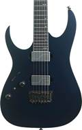 Ibanez Prestige RG5121L Dark Tide Blue Flat Left Handed