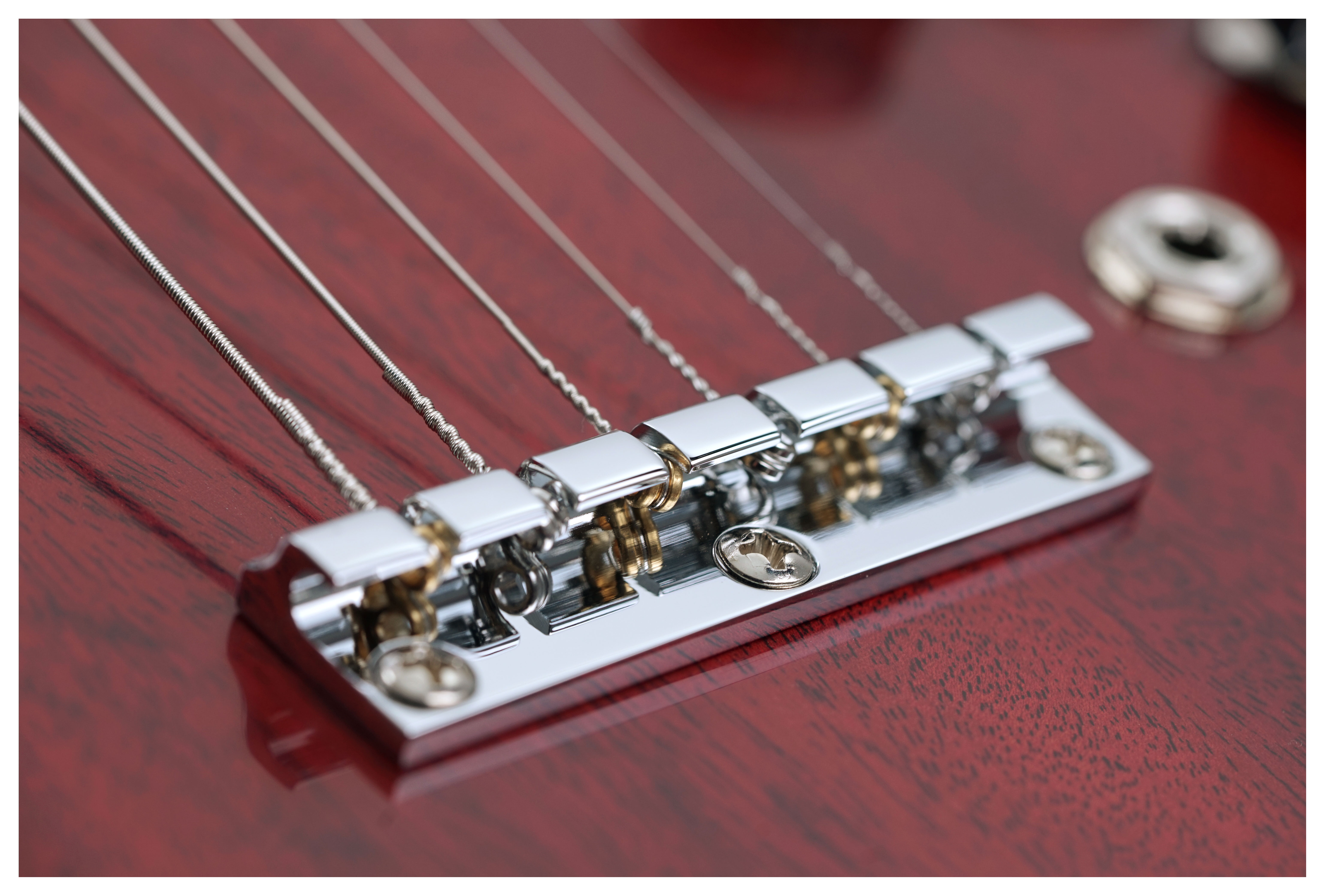 Gibson Custom Shop Jimmy Page EDS-1275 Doubleneck VOS #CS403285