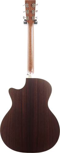 Martin GPC16E Spruce / Rosewood #2954946 Martin GPC16E Spruce / Rosewood #2954946