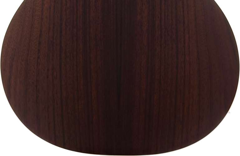 Martin GPC16E Spruce / Rosewood #2954946 Martin GPC16E Spruce / Rosewood #2954946