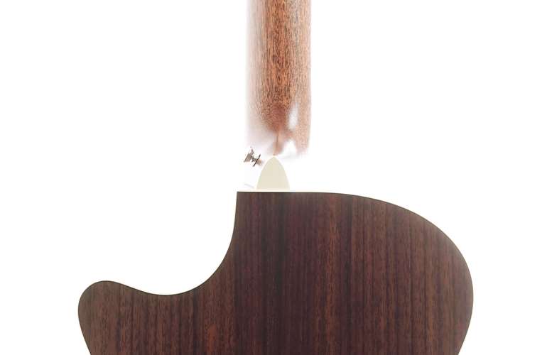 Martin GPC16E Spruce / Rosewood #2954946 Martin GPC16E Spruce / Rosewood #2954946