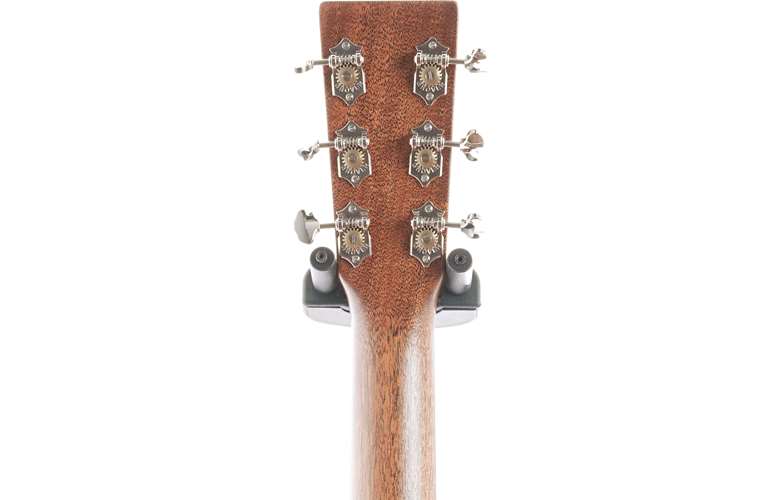 Martin GPC16E Spruce / Rosewood #2954946 Martin GPC16E Spruce / Rosewood #2954946