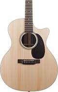 Martin GPC16E Spruce / Rosewood #2954946