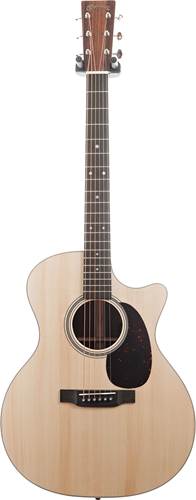 Martin GPC16E Spruce / Rosewood #2954946 Martin GPC16E Spruce / Rosewood #2954946