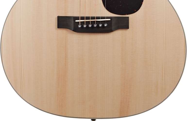Martin GPC16E Spruce / Rosewood #2954946 Martin GPC16E Spruce / Rosewood #2954946