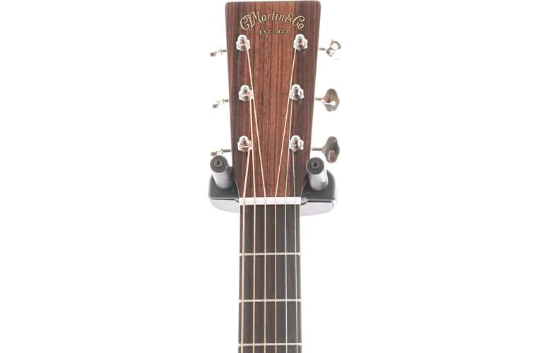 Martin GPC16E Spruce / Rosewood #2954946 Martin GPC16E Spruce / Rosewood #2954946
