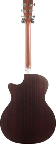 Martin GPC16E Spruce / Rosewood #2922845 Martin GPC16E Spruce / Rosewood #2922845