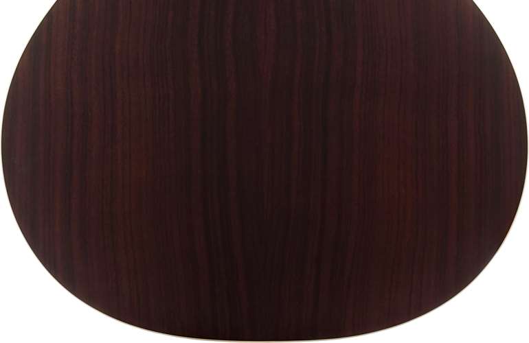 Martin GPC16E Spruce / Rosewood #2922845 Martin GPC16E Spruce / Rosewood #2922845