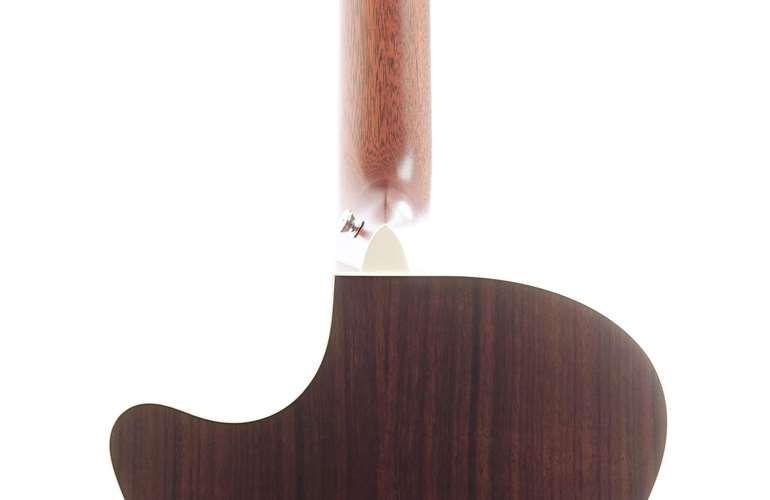 Martin GPC16E Spruce / Rosewood #2922845 Martin GPC16E Spruce / Rosewood #2922845