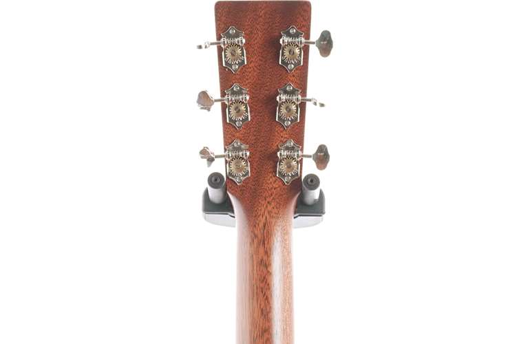 Martin GPC16E Spruce / Rosewood #2922845 Martin GPC16E Spruce / Rosewood #2922845