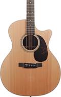 Martin GPC16E Spruce / Rosewood #2922845