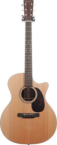 Martin GPC16E Spruce / Rosewood #2922845 Martin GPC16E Spruce / Rosewood #2922845