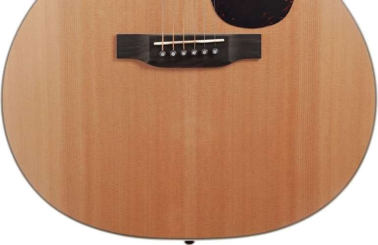 Martin GPC16E Spruce / Rosewood #2922845 Martin GPC16E Spruce / Rosewood #2922845