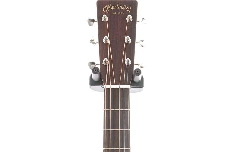 Martin GPC16E Spruce / Rosewood #2922845 Martin GPC16E Spruce / Rosewood #2922845