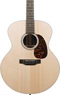 Martin Grand J16E 12 String