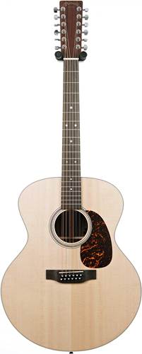 Martin Grand J16E 12 String Martin Grand J16E 12 String