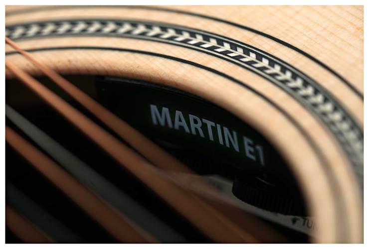 Martin Grand J16E 12 String Martin Grand J16E 12 String