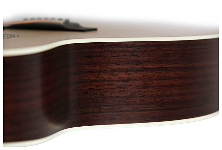 Martin Grand J16E 12 String Martin Grand J16E 12 String