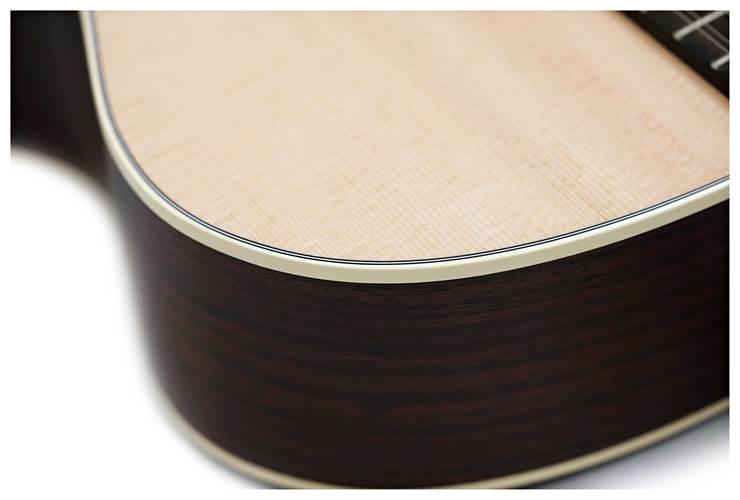 Martin Grand J16E 12 String Martin Grand J16E 12 String