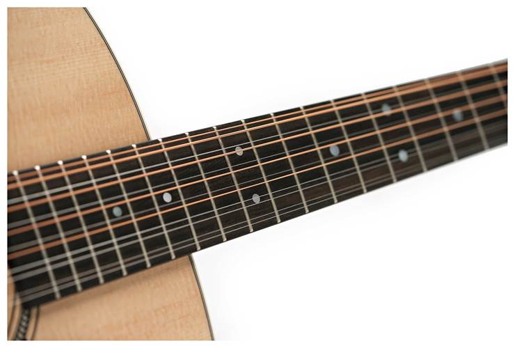 Martin Grand J16E 12 String Martin Grand J16E 12 String
