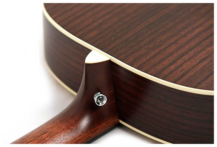 Martin Grand J16E 12 String Martin Grand J16E 12 String