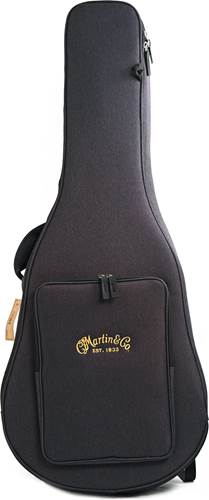 Martin Grand J16E 12 String Martin Grand J16E 12 String