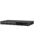 RME Fireface 802 FS Anniversary Edition USB/Firewire Audio Interface