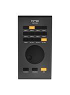 RME Arc Anniversary Edition USB Remote