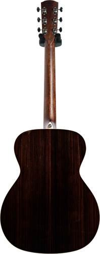 Alvarez Laureate LF70Le Daybreak Left Handed Alvarez Laureate LF70Le Daybreak Left Handed