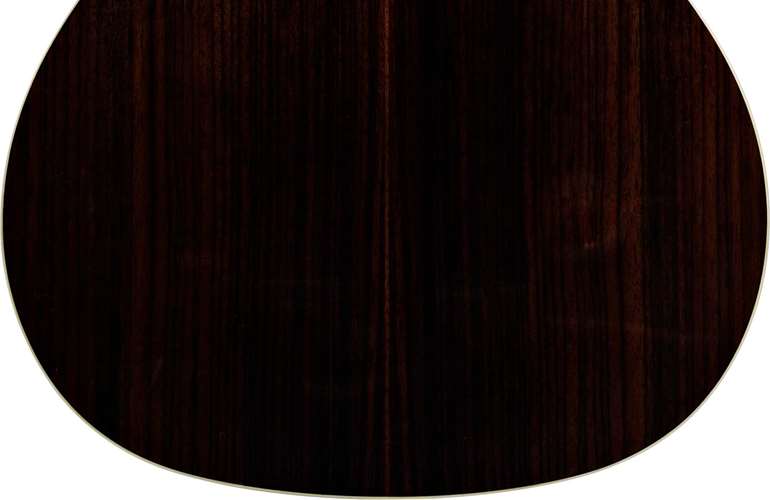 Alvarez Laureate LF70Le Daybreak Left Handed Alvarez Laureate LF70Le Daybreak Left Handed