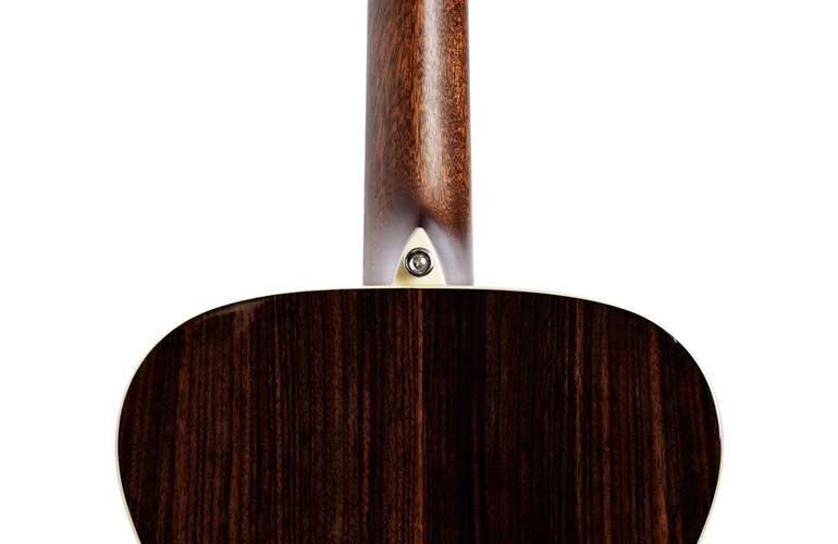 Alvarez Laureate LF70Le Daybreak Left Handed Alvarez Laureate LF70Le Daybreak Left Handed