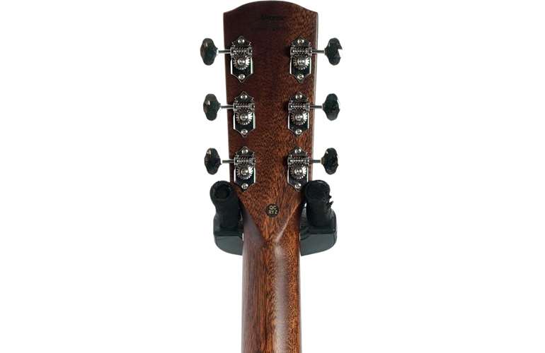 Alvarez Laureate LF70Le Daybreak Left Handed Alvarez Laureate LF70Le Daybreak Left Handed