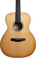 Alvarez Laureate LF70Le Daybreak Left Handed