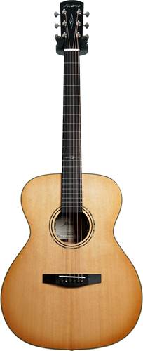 Alvarez Laureate LF70Le Daybreak Left Handed Alvarez Laureate LF70Le Daybreak Left Handed