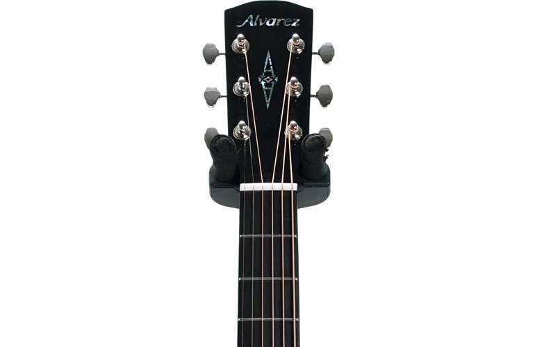 Alvarez Laureate LF70Le Daybreak Left Handed Alvarez Laureate LF70Le Daybreak Left Handed