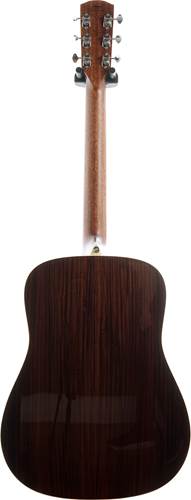 Alvarez Laureate LD70Le Daybreak Left Handed Alvarez Laureate LD70Le Daybreak Left Handed