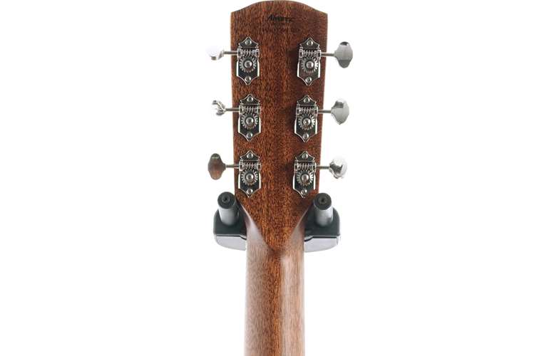 Alvarez Laureate LD70Le Daybreak Left Handed Alvarez Laureate LD70Le Daybreak Left Handed
