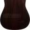 Alvarez Laureate LD70Le Daybreak Left Handed