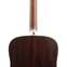 Alvarez Laureate LD70Le Daybreak Left Handed