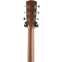 Alvarez Laureate LD70Le Daybreak Left Handed