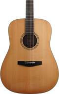 Alvarez Laureate LD70Le Daybreak Left Handed