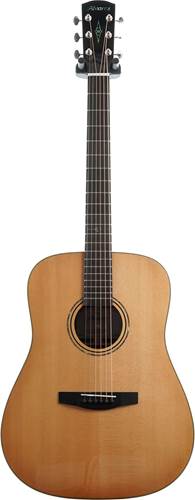 Alvarez Laureate LD70Le Daybreak Left Handed Alvarez Laureate LD70Le Daybreak Left Handed