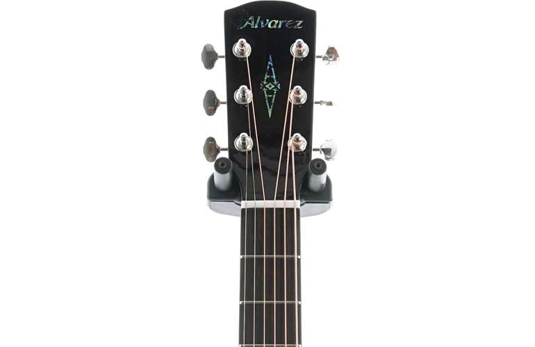 Alvarez Laureate LD70Le Daybreak Left Handed Alvarez Laureate LD70Le Daybreak Left Handed
