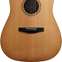 Alvarez Laureate LD70Le Daybreak Left Handed