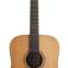 Alvarez Laureate LD70Le Daybreak Left Handed