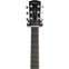 Alvarez Laureate LD70Le Daybreak Left Handed
