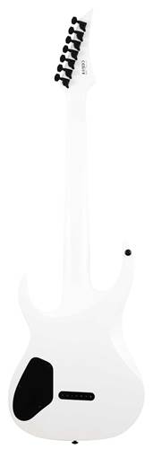 Solar Guitars A1.7RHW White Matte Solar Guitars A1.7RHW White Matte