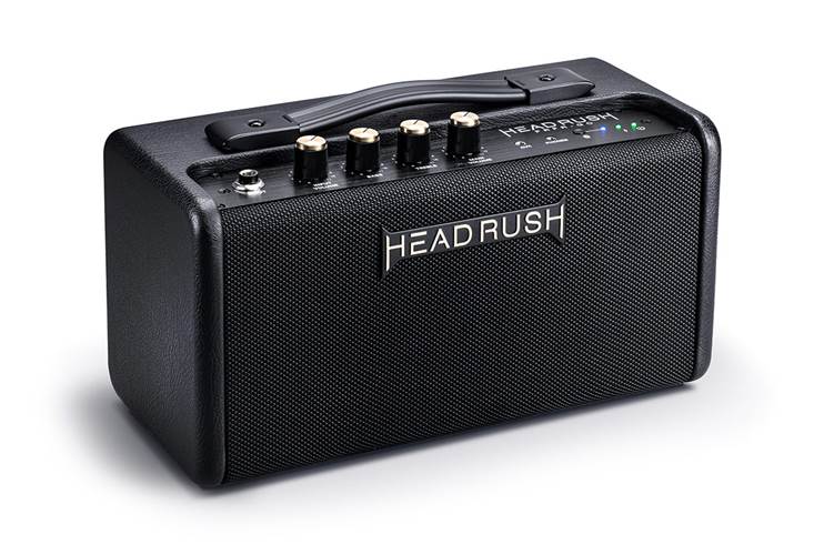 HeadRush FRFR-GO HeadRush FRFR-GO